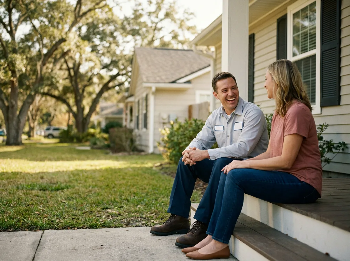 Septic tank pumping FAQs for Millington, IL
